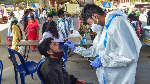 ಒತ್ತಡದ ಮಟ್ಟವನ್ನು ಕಡಿಮೆ ಮಾಡಲು ಸಹಾಯ 