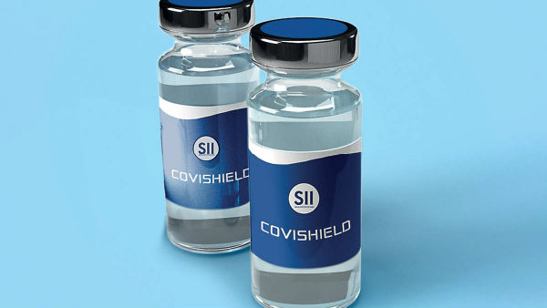 Doctors death due to covishield: Bombay HC notice to Bill Gates, Serum Institute Doctors death due to covishield: Bombay HC notice to Bill Gates, Serum Institute