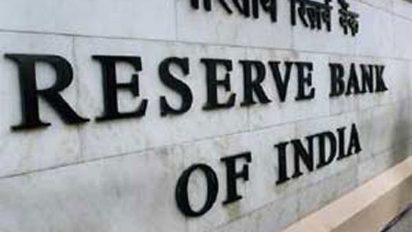 ಟೋಕನೈಸೇಶನ್ ಸುರಕ್ಷಿತವೇ? 