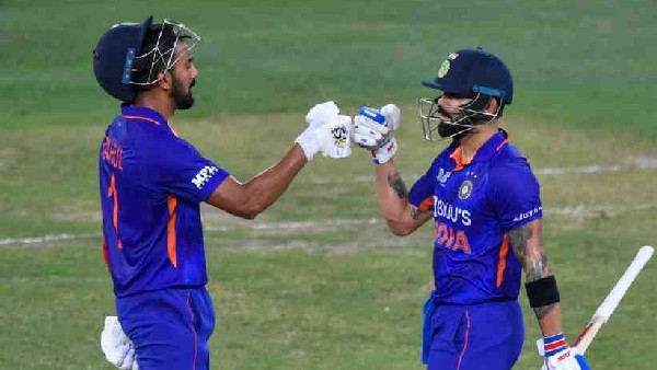 No To Saliva, Yes To Mankading, Here Are 8 New ICC Cricket Rules Change No To Saliva, Yes To Mankading, Here Are 8 New ICC Cricket Rules Change