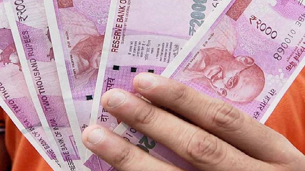  18 ತಿಂಗಳ ಡಿಎ ಬಾಕಿ ಬಿಡುಗಡೆ ಯಾವಾಗ?