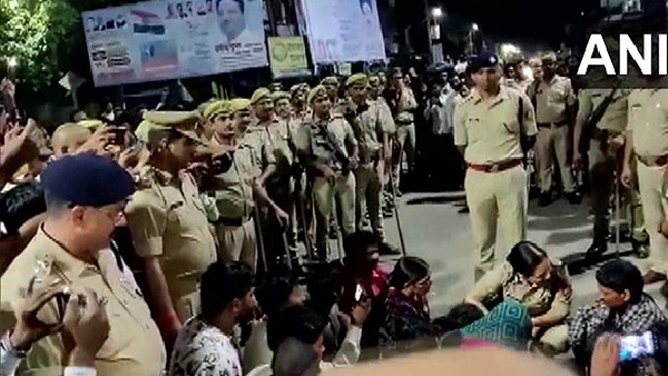  ಸುಳ್ಳು ಜಾಹೀರಾತು ವ್ಯವಸ್ಥೆಯನ್ನು ಸುಧಾರಿಸಲ್ಲ 