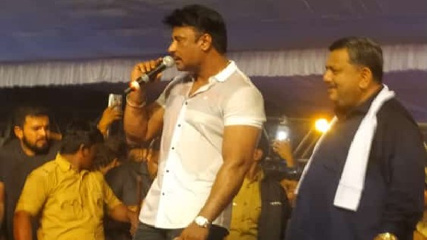  40 ಸಾವಿರಕ್ಕೂ ಹೆಚ್ಚು ಜನರ ಆಗಮನ 