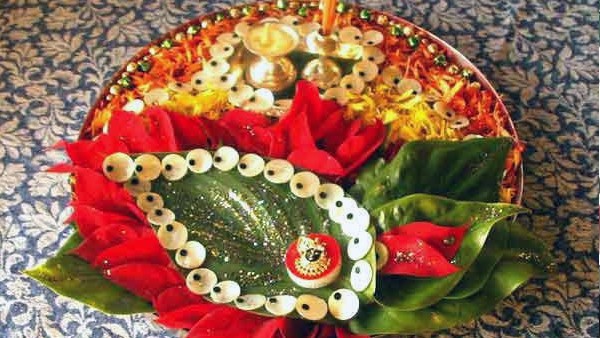 ಕುಲದೇವಿಯನ್ನು ಪೂಜಿಸುವುದರಿಂದ ಆಗುವ ಲಾಭಗಳು- 