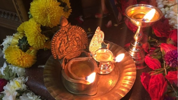 ಕುಲದೇವಿಯ ಪೂಜೆ ಸಾಧ್ಯವಾಗದೇ ಇದ್ದಾಗ ಏನು ಮಾಡಬೇಕು? 