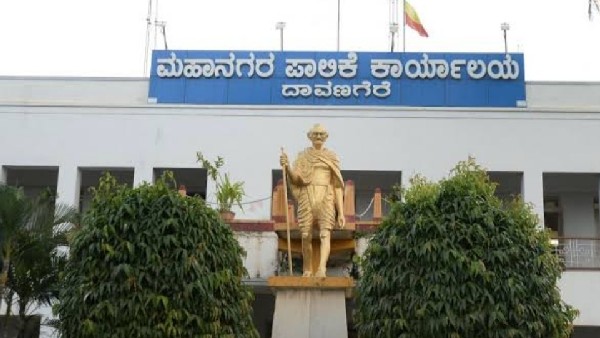 ಹೈಕೋರ್ಟ್ ಆದೇಶಕ್ಕೆ ತಲೆ ಬಾಗಿದ ರಾಜ್ಯ ಸರ್ಕಾರ 