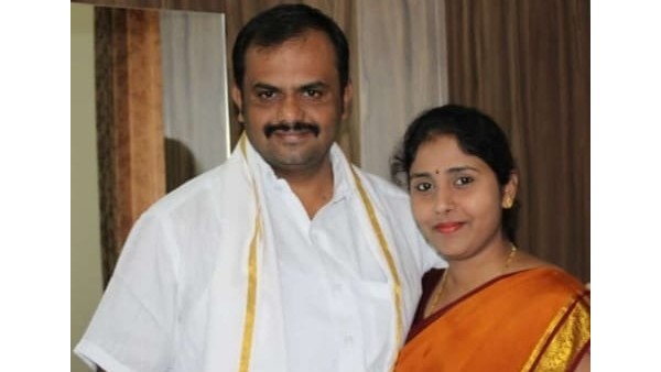 ಕಾಂಗ್ರೆಸ್‌ನಲ್ಲಿ ಐವರು ಎಸ್‌ಟಿ ಸಮುದಾಯದ ಪಾಲಿಕೆ ಸದಸ್ಯರು 