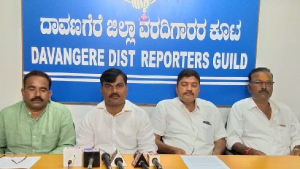  ರೈತರಿಗೆ ತೊಂದರೆ ನೀಡಿದರೆ ಉಗ್ರ ಹೋರಾಟ