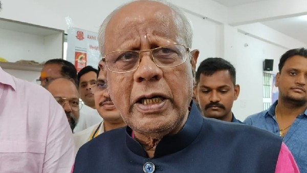  ಈಗಿನ ದರಕ್ಕೆ ಜಮೀನು ಖರೀದಿ ಭರವಸೆ