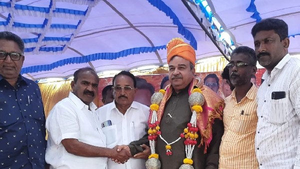  ತಮ್ಮ ಅನುಕೂಲಕ್ಕೆ ತಕ್ಕಂತೆ ಅಧಿಕಾರ ಬಳಕೆ 