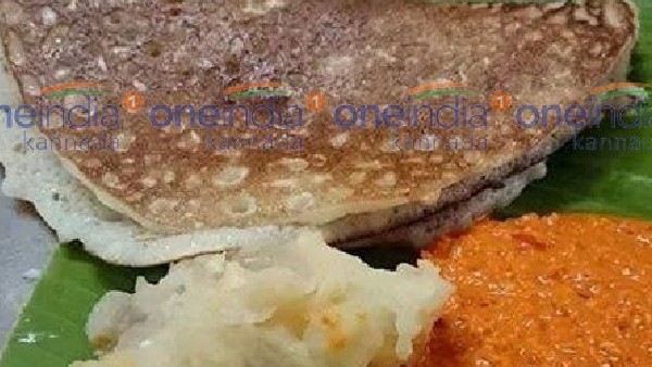 1944ರಲ್ಲಿ ಬೆಣ್ಣೆದೋಸೆಗೆ ಬೇಡಿಕೆ ಹೆಚ್ಚಳ 