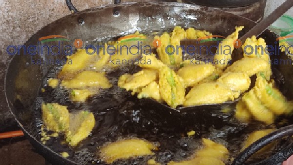 ದಾವಣಗೆರೆಯಿಂದ ಬೇರೆ ಕಡೆಗೂ ಮಂಡಕ್ಕಿ ರಪ್ತು 