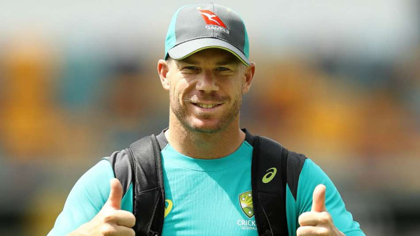 Australias T20 Squad for Series vs India and World Cup Squad, Aaron Finch is captain