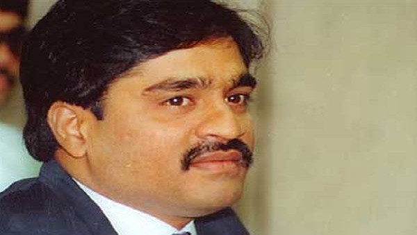 ಕರಾಚಿ ವಿಳಾಸದಲ್ಲಿ ದಾವೂದ್ ವಾಸ ಕರಾಚಿ ವಿಳಾಸದಲ್ಲಿ ದಾವೂದ್ ವಾಸ