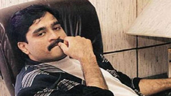 ವಿಶ್ವಾದ್ಯಂತ ಆಡುವ ಆಟಗಳ ಮೇಲೆ ಬೆಟ್ಟಿಂಗ್ ವಿಶ್ವಾದ್ಯಂತ ಆಡುವ ಆಟಗಳ ಮೇಲೆ ಬೆಟ್ಟಿಂಗ್