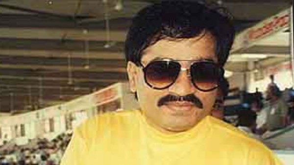 ಭಯೋತ್ಪಾದಕ ಸಂಘಟನೆಗಳೊಂದಿಗೆ ಸಕ್ರಿಯ ಸಹಯೋಗ ಭಯೋತ್ಪಾದಕ ಸಂಘಟನೆಗಳೊಂದಿಗೆ ಸಕ್ರಿಯ ಸಹಯೋಗ