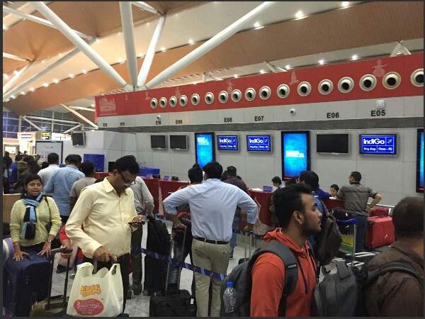 ಏಕೀಕೃತ ಸಿಗ್ನಲ್ ಸಾಮರ್ಥ್ಯ