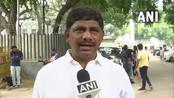 ಏಜೆನ್ಸಿಗಳನ್ನು ದುರ್ಬಳಕೆ ಮಾಡಿಕೊಳ್ಳಲಾಗುತ್ತಿದೆ 