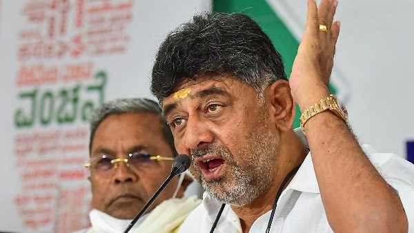 2019ರಲ್ಲಿ ಜಾಮೀನು ನೀಡಿದ್ದ ದೆಹಲಿ ಹೈಕೋರ್ಟ್ 