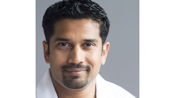 ವೈದ್ಯ ಡಾ. ಗೋವಿಂದ ನಂದಕುಮಾರ್ ಹೇಳಿದ್ದೇನು? 