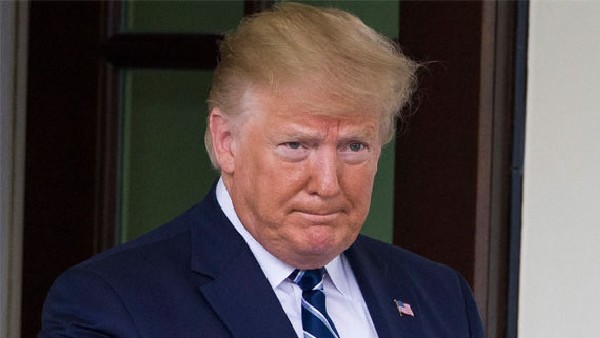 ಆಪಲ್‌ನ ಆಪ್ ಸ್ಟೋರ್‌ನಲ್ಲೂ ಲಭ್ಯ 