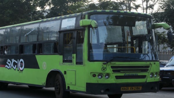 6 ಡೀಸಲ್ ಆಧಾರಿತ ಡಬಲ್ ಡೆಕ್ಕರ್ ಬಸ್ 