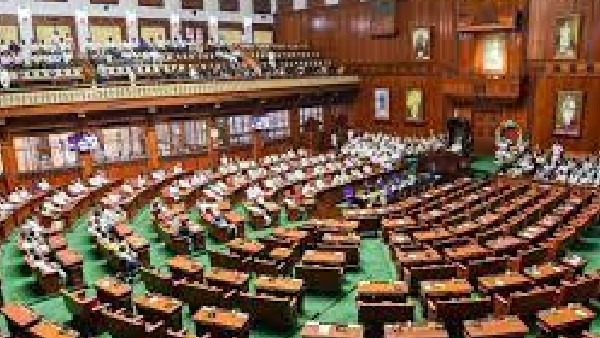  ಆರೇಳು ತಿಂಗಳಲ್ಲೇ ಎದುರಾಗುತ್ತೆ ಚುನಾವಣೆ 