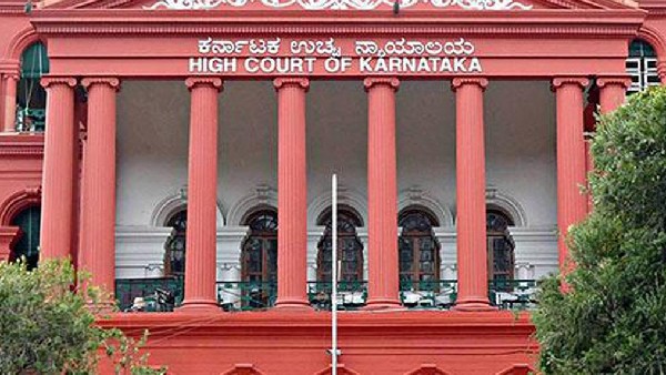 CET Row: State filed appeal challenging the Single judge order