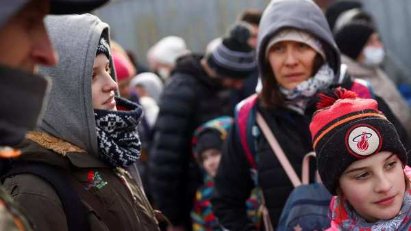  ಒಂದು ಆಸನಕ್ಕಾಗಿ 21.92 ಲಕ್ಷ ರೂ.