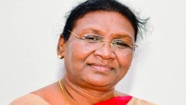  ಸೆಪ್ಟೆಂಬರ್ 26 ರಂದು ದಸರಾ ಉದ್ಘಾಟನೆ 