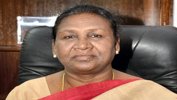 The President of India Draupadi Murmu visit, Traffic diversion in city The President of India Draupadi Murmu visit, Traffic diversion in city