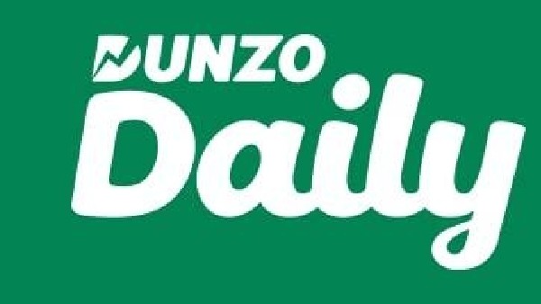  ಐಟಿ ಕಂಪನಿಗಳ ಪ್ರತಿನಿಧಿಗಳ ಜೊತೆ ಸಚಿವ ಸಭೆ 