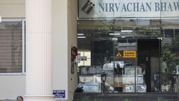 86 non-existent registered political parties delisted by Election Commission 