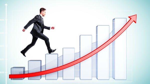 ಪ್ರಗತಿಯ ತಪ್ಪಿಗೆ ದಂಡ 