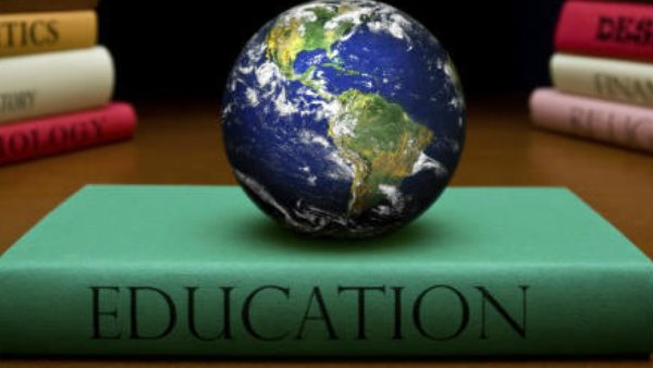 ವಿಶೇಷ ಸೂಚನೆಗಳು