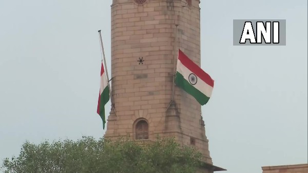 ದೀರ್ಘ ಸೇವೆ ಸಲ್ಲಿಸಿದ ರಾಣಿ 2ನೇ ಎಲಿಜಬೆತ್