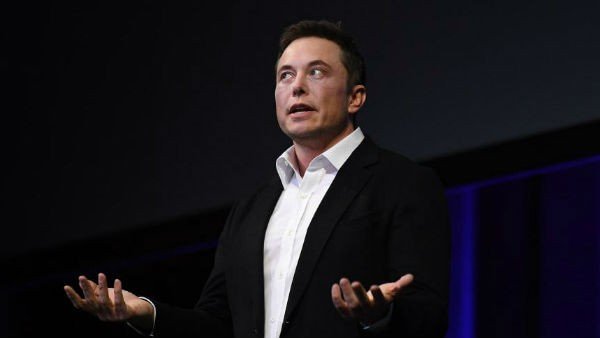 Twitter Shareholders Approved Elon Musks $44 Billion Buyout Deal Twitter Shareholders Approved Elon Musks $44 Billion Buyout Deal