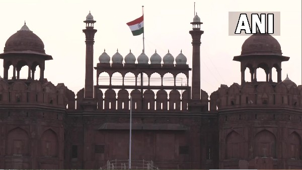 ಪ್ರಧಾನಿ ಮೋದಿ ನಮ್ಮ ಕಾಲದ ಧೀಮಂತ ವ್ಯಕ್ತಿ!