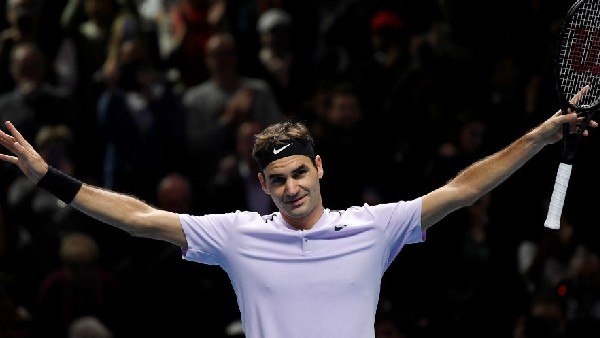 ಲೇವರ್ ಕಪ್ ನನ್ನ ಅಂತಿಮ ಎಟಿಪಿ ಪಂದ್ಯ 