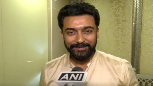  ಜುಲೈ 2022ರಲ್ಲಿ ಪ್ರಶಸ್ತಿಗಳ ಘೋಷಣೆ 