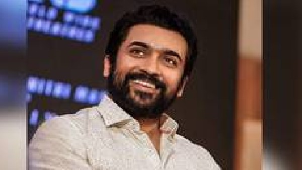  ಟ್ವಿಟ್ಟರ್‌ನಲ್ಲಿ ಉತ್ತಮ ವಿಮರ್ಶೆ 