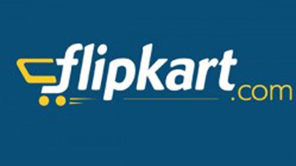 ಬೆಸ್ಟ್ ಆಫರ್ ಅನ್ನು ನೀಡುತ್ತಿರುವ ಫ್ಲಿಪ್ಕಾರ್ಟ್ ಬೆಸ್ಟ್ ಆಫರ್ ಅನ್ನು ನೀಡುತ್ತಿರುವ ಫ್ಲಿಪ್ಕಾರ್ಟ್