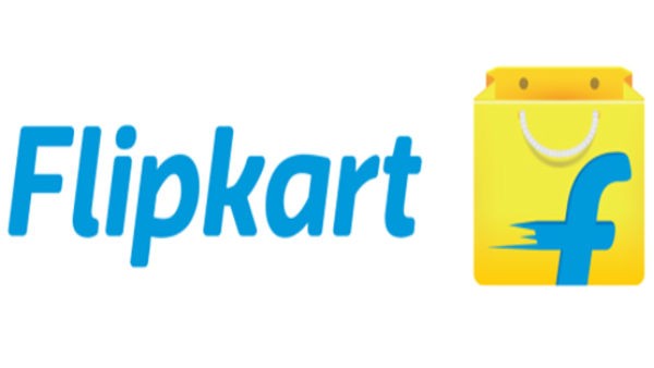 ದೇಶದಲ್ಲಿ ಪ್ರಯಾಣ ಉದ್ಯಮದಲ್ಲಿ ಚೈತನ್ಯ ದೇಶದಲ್ಲಿ ಪ್ರಯಾಣ ಉದ್ಯಮದಲ್ಲಿ ಚೈತನ್ಯ