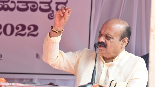 ಆನೆ ರಕ್ಷಣೆಯ ವಿಧಾನಕ್ಕೆ 100ಕೋಟಿ ರೂ. 