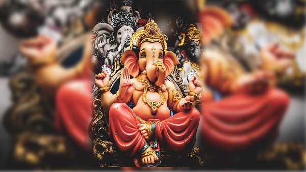 ಬಾಣಾಸುರರನನ್ನು ಸೋಲಿಸಿ ಅನಿರುದ್ಧನನ್ನು ರಕ್ಷಿಸಿದ ಶ್ರೀಕೃಷ್ಣ 