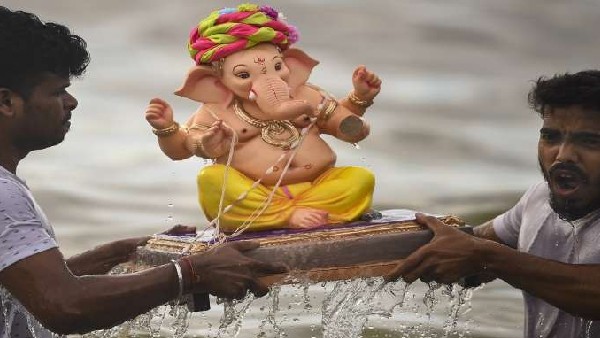 BMCಯಿಂದ ಗಣೇಶ ವಿಸರ್ಜನೆಗೆ ವ್ಯವಸ್ಥೆ 
