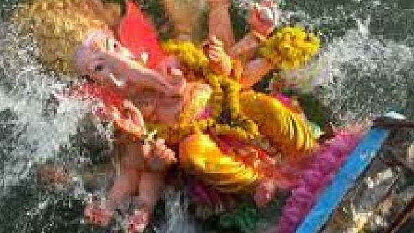 ತಾತ್ಕಾಲಿಕ ನೀರಿನ ತೊಟ್ಟಿಯಿಂದ ಅನುಕೂಲ 