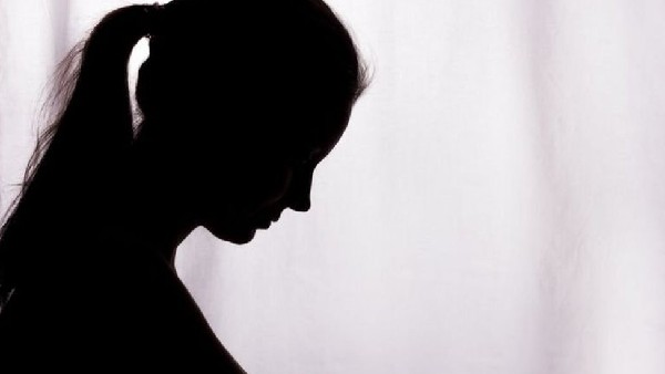 ಟ್ರಾವಂಕೋರ್ ಕಾಯ್ದೆ ಏನು ಹೇಳುತ್ತೆ? 