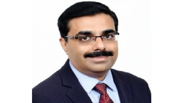 Pharmaceutical Global Health Award 2022 to Young Pharmaceutical Scientist Narasimha Murthy from Bengaluru Pharmaceutical Global Health Award 2022 to Young Pharmaceutical Scientist Narasimha Murthy from Bengaluru