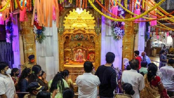 ಯುಧಿಷ್ಠಿರನಿಗೆ ಕಥೆ ಹೇಳಿದ ಶ್ರೀ ಕೃಷ್ಣ 